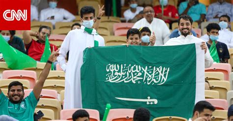 منتخب السعودية الأولمبي